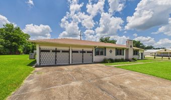 513 Montgomery St, Aberdeen, MS 39730