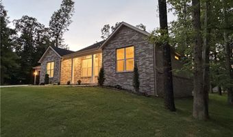3 Tenterden Ln, Bella Vista, AR 72714