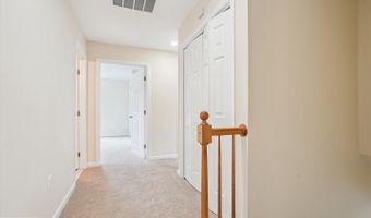 7300 NEEDWOOD Rd, Rockville, MD 20855