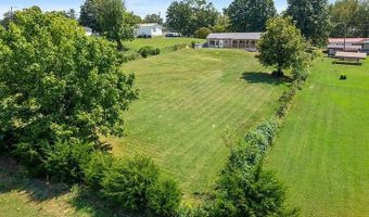 602 Kirkham Rd, Bean Station, TN 37708