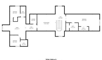 16263 S Seymour Rd, Argentine, MI 48451