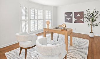 5165 Wellshire Pl, Atlanta, GA 30338
