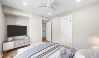 293 24th 293, Avalon, NJ 08202