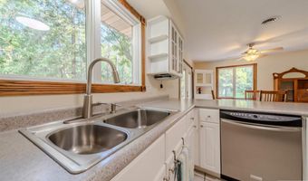 165 NW 150th Ln, Andover, MN 55304