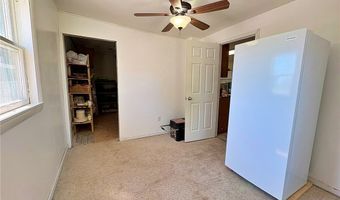 10677 Baumhart Rd, Amherst, OH 44001