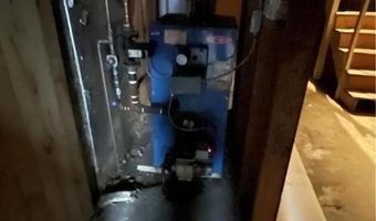 643 N New St, Allentown, PA 18102