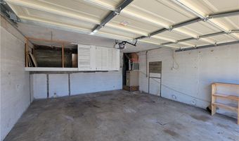 2511 Florentina, Alhambra, CA 91803
