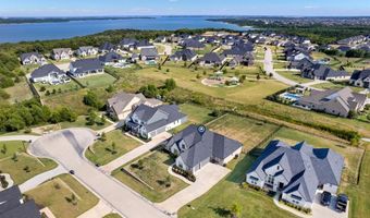 1510 Colby Ct, Allen, TX 75002