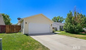 3204 Arcadian Dr, Caldwell, ID 83605