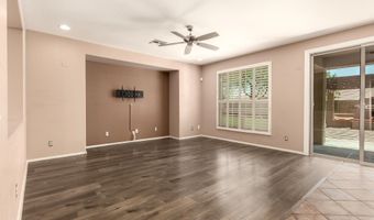 3311 W MORSE Dr, Anthem, AZ 85086