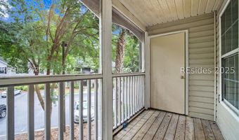 50 Pebble Beach Cv H216, Bluffton, SC 29910