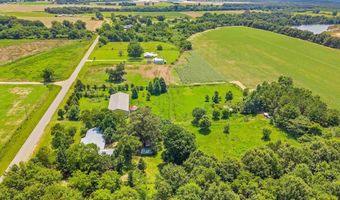 4595 Poarch Rd, Atmore, AL 36502