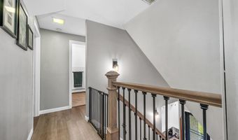 13 Kelso Dr, Bow, NH 03304