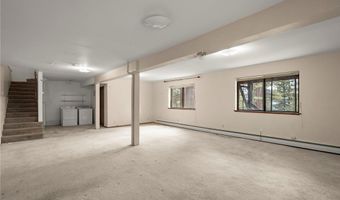 557 Knotty Pine Dr, Incline Village, NV 89451