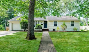 185 Brookhaven Rd, North Kingstown, RI 02852