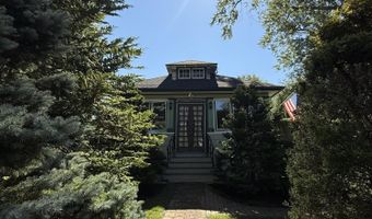 49 Onderdonk Ave, Albany, NY 12208