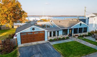 3 North Dr, East Lyme, CT 06357