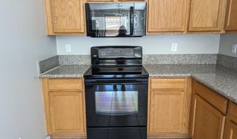 1209 S ROGER Way, Chandler, AZ 85286