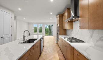 42106 PICASSO, Ashburn, VA 20148