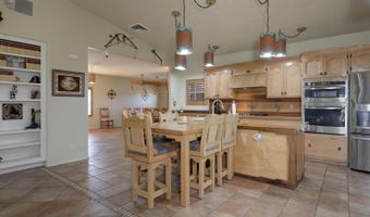 5600 Fulton Ct NE, Albuquerque, NM 87111