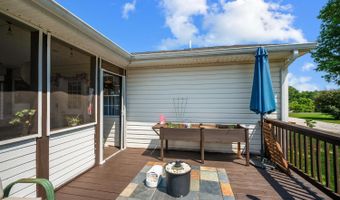 343 Soybean Dr, Appomattox, VA 24522