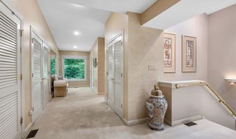 436 Shadowridge Ct, Ballwin, MO 63011