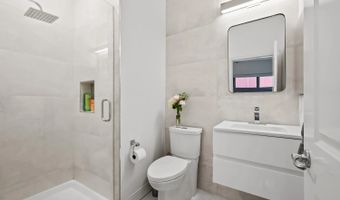 465 S Cleveland St 103, Oceanside, CA 92054