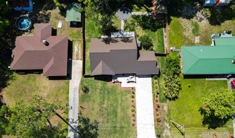 8 Apalachee St, Apalachicola, FL 32320