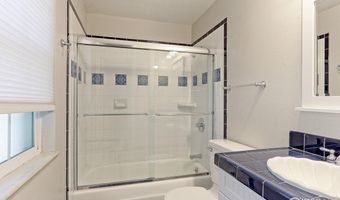 6454 W 85th Ave, Arvada, CO 80003