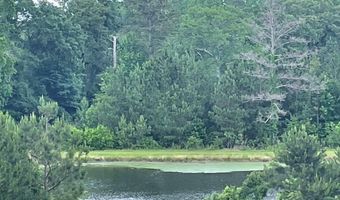 Wolf Creek Dr lot 38, Americus, GA 31719