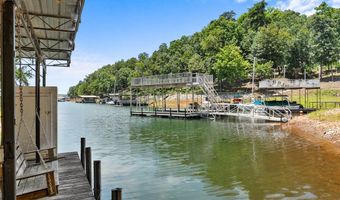 206 James Hare Rd, Anderson, SC 29626