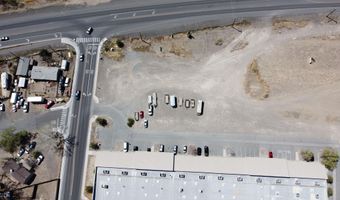 850 S Hwy 95A, Fernley, NV 89408