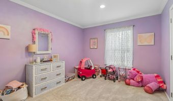 609 Haven Rd, Batesburg, SC 29006