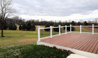 20917 SAN MAR Rd, Boonsboro, MD 21713