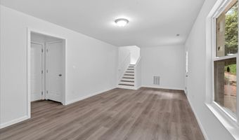 3302 CREEKWAY, Decatur, GA 30034