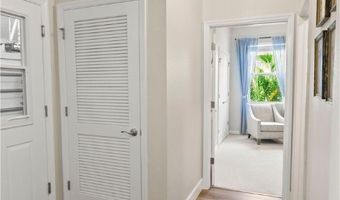 15136 Yellow Wood Dr, Alva, FL 33920