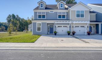 33908 ARDWELL Rd, Frankford, DE 19945