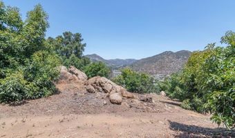 3137 E Valley Pkwy, Escondido, CA 92027