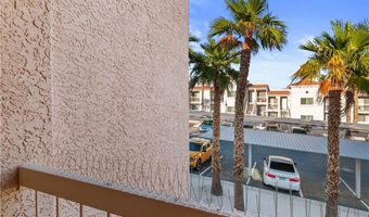 1928 Las Palmas Ln 228, Laughlin, NV 89029