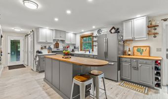37 Birch Forest Dr, Standish, ME 04084
