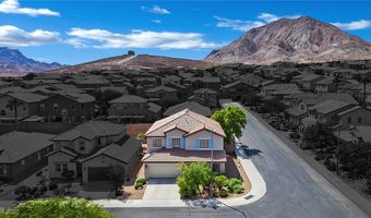 181 Azalea Springs Ave, Henderson, NV 89002