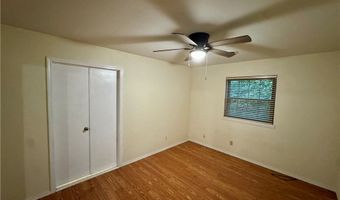 19 Gore Ln, Bella Vista, AR 72715