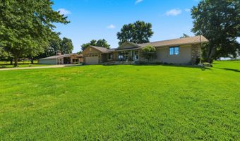 1465 NE 88th St, Altoona, IA 50009