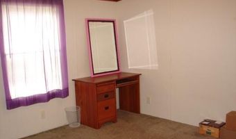 2192 S Lake Dr, Asheboro, NC 27205