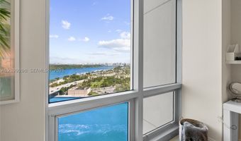 10295 Collins Ave 1606, Bal Harbour, FL 33154
