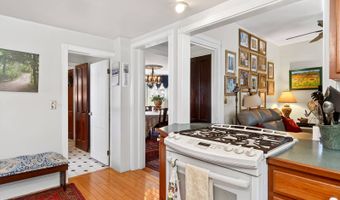 13134 Broadway St, Alden, NY 14004