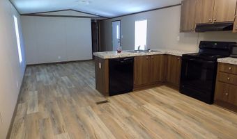 390 Grand Saline, Alba, TX 75410