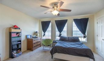 836 Eagle Crest Dr, Alma, AR 72921