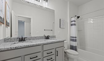 23948 NIGHTSONG Ct, Aldie, VA 20105