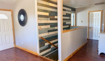 425 E Mule Deer Rd, Central, UT 84722